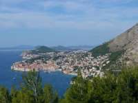 Appartements Villa Mirta Unterkunft Dubrovnik, Urlaub in Kroatien