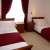 Zimmer R1 Hotel Tisno
