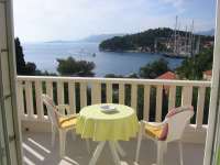 Wohnungen Tija Urlaub in Cavtat, Dubrovnik Riviera, Kroatien