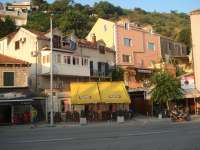 Zimmer Mery Unterkunft in Dubrovnik nahe Bus Kroatien