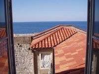 Appartements Blue Romanca Unterkunft in Dubrovnik Kroatien