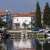 Wohnung Villa Benelux A1 Zadar