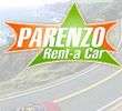Rent'a' Auto, Fahrrad, Roller, Boot Parenzo Rent a car - Poreč (Porec), Istrien